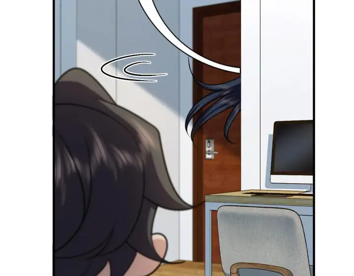 漫画《我家老婆来自一千年前》83第42张图