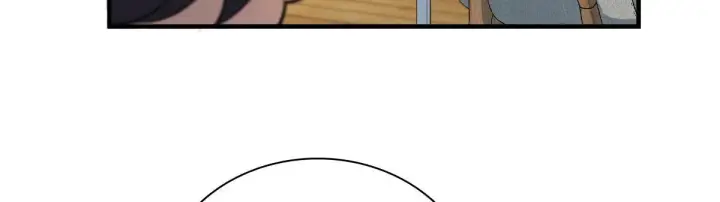 漫画《我家老婆来自一千年前》83第43张图