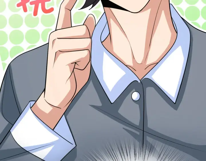 漫画《我家老婆来自一千年前》83第48张图