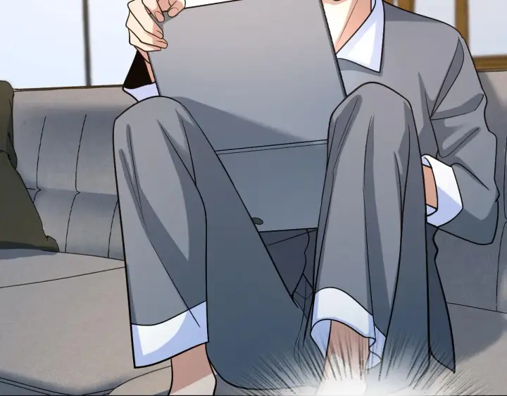 漫画《我家老婆来自一千年前》83第51张图