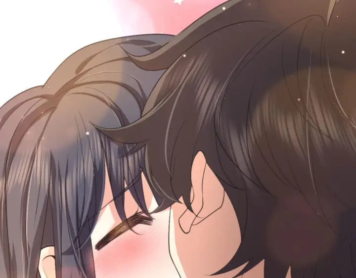 漫画《我家老婆来自一千年前》83第7张图