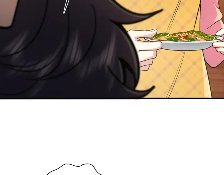 漫画《我家老婆来自一千年前》83第90张图