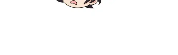 漫画《我家老婆来自一千年前》83第94张图