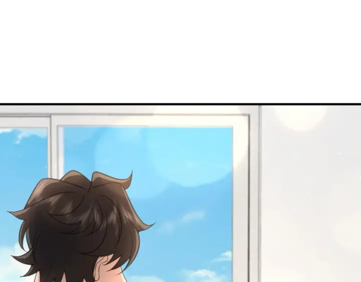 漫画《我家老婆来自一千年前》83第95张图