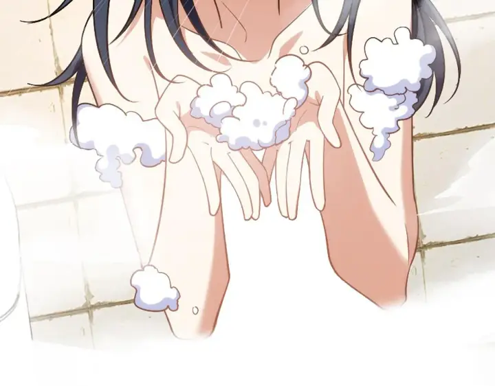 漫画《我家老婆来自一千年前》04第100张图
