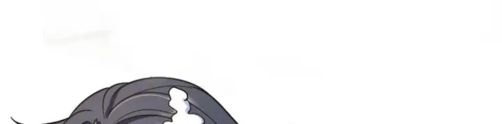 漫画《我家老婆来自一千年前》04第101张图