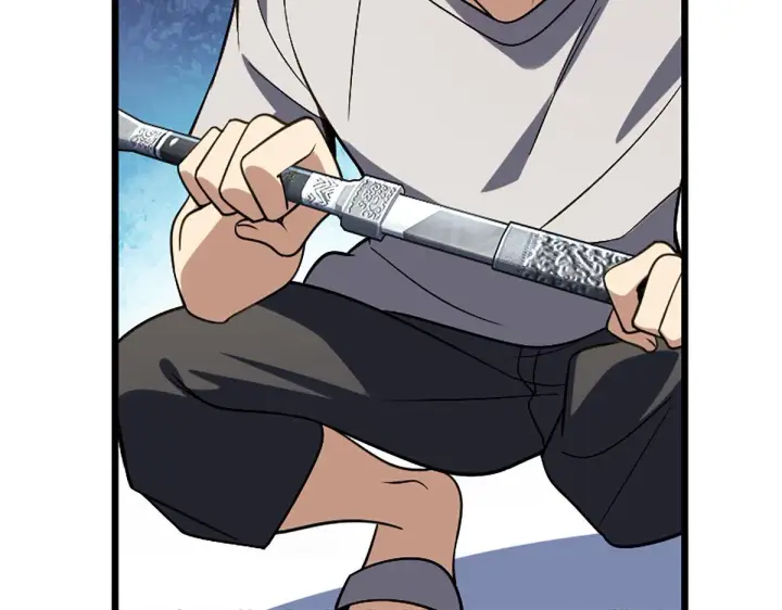 漫画《我家老婆来自一千年前》04第108张图