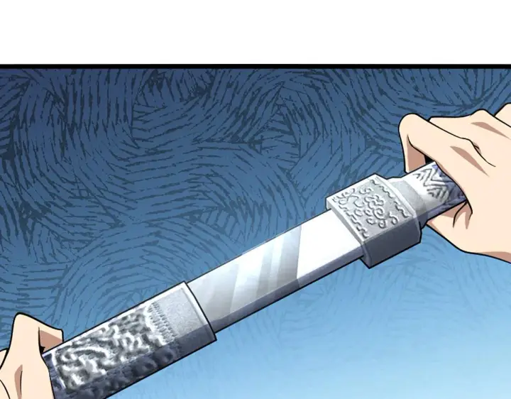 漫画《我家老婆来自一千年前》04第110张图