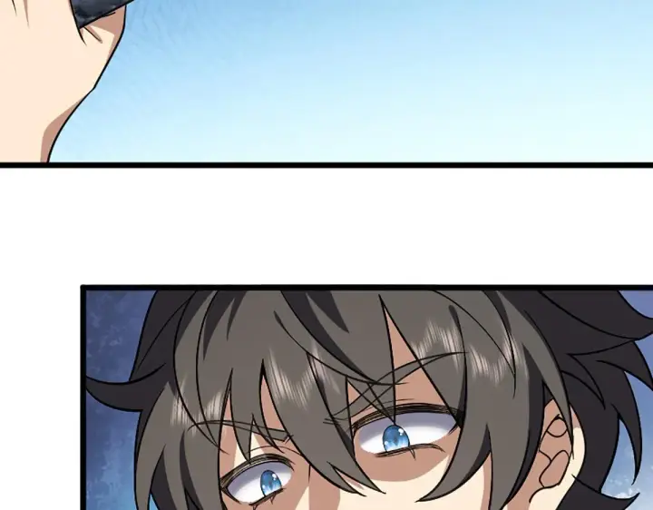 漫画《我家老婆来自一千年前》04第111张图