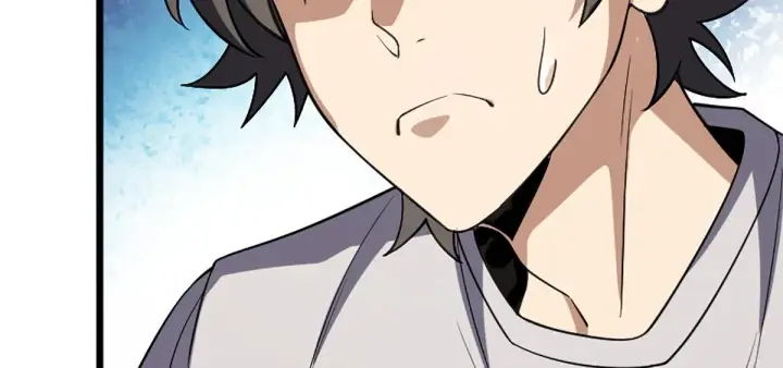 漫画《我家老婆来自一千年前》04第112张图