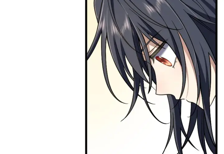 漫画《我家老婆来自一千年前》04第142张图