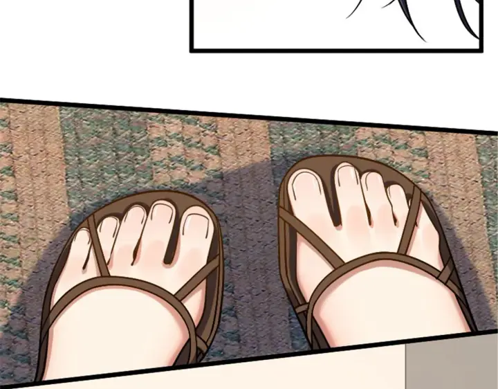 漫画《我家老婆来自一千年前》04第143张图
