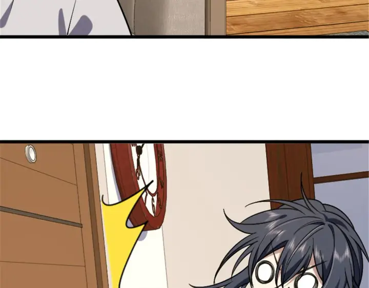 漫画《我家老婆来自一千年前》04第146张图