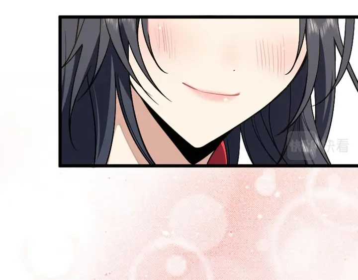 漫画《我家老婆来自一千年前》04第162张图