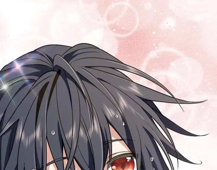 漫画《我家老婆来自一千年前》04第163张图
