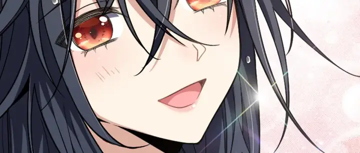 漫画《我家老婆来自一千年前》04第164张图