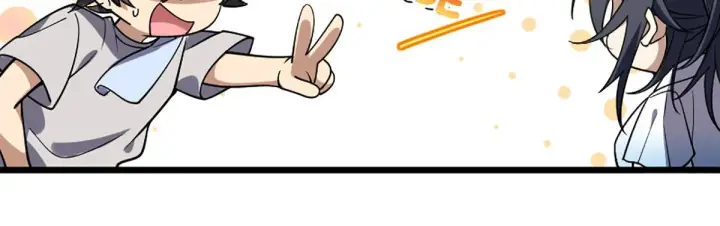 漫画《我家老婆来自一千年前》04第20张图