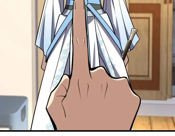 漫画《我家老婆来自一千年前》04第25张图