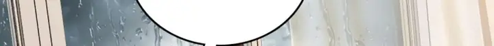 漫画《我家老婆来自一千年前》04第29张图