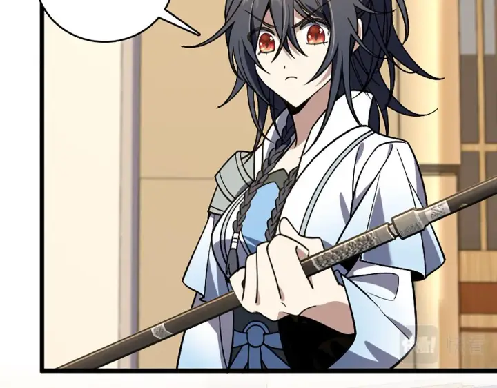 漫画《我家老婆来自一千年前》04第46张图