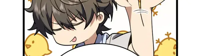 漫画《我家老婆来自一千年前》04第53张图