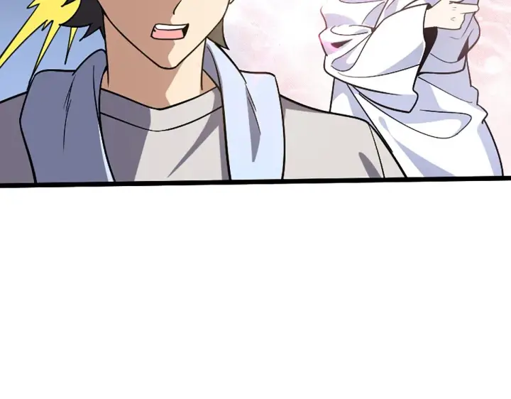 漫画《我家老婆来自一千年前》04第55张图