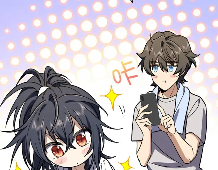 漫画《我家老婆来自一千年前》04第70张图