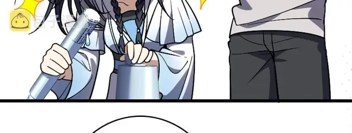 漫画《我家老婆来自一千年前》04第71张图