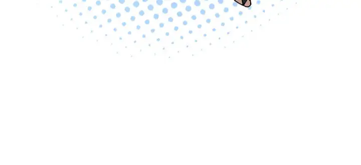 漫画《我家老婆来自一千年前》04第74张图
