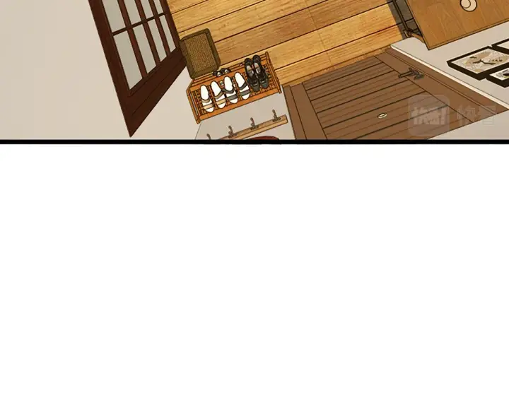 漫画《我家老婆来自一千年前》04第76张图