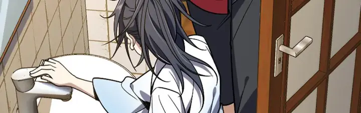 漫画《我家老婆来自一千年前》04第83张图