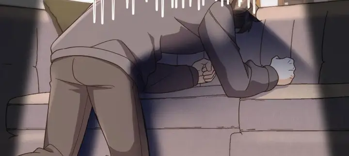 漫画《我家老婆来自一千年前》84第131张图