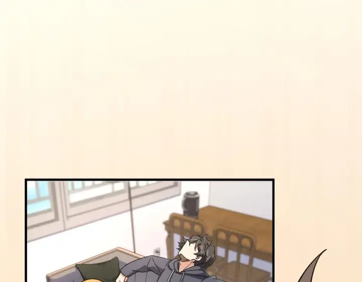 漫画《我家老婆来自一千年前》84第133张图