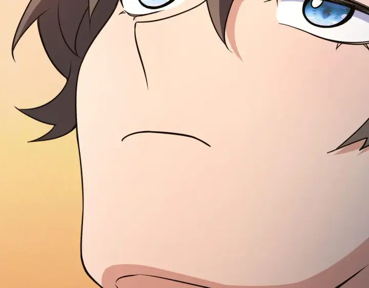 漫画《我家老婆来自一千年前》84第136张图