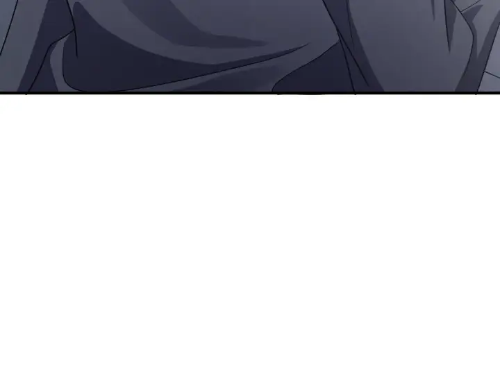 漫画《我家老婆来自一千年前》84第146张图