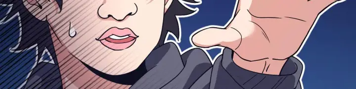 漫画《我家老婆来自一千年前》84第38张图