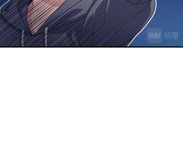 漫画《我家老婆来自一千年前》84第39张图