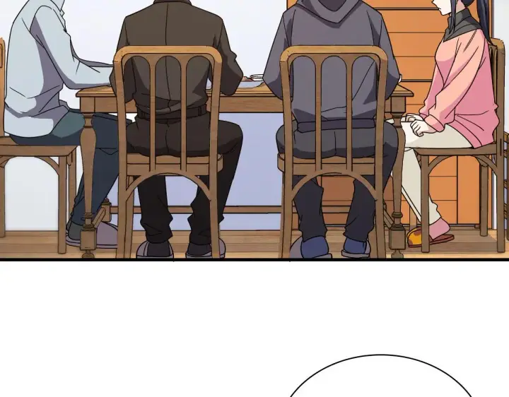 漫画《我家老婆来自一千年前》84第42张图