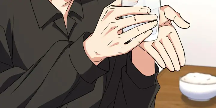 漫画《我家老婆来自一千年前》84第44张图