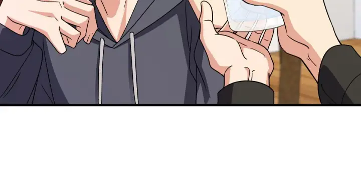 漫画《我家老婆来自一千年前》84第47张图