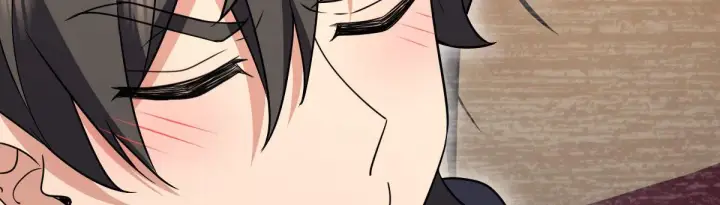 漫画《我家老婆来自一千年前》84第53张图