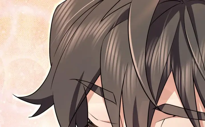 漫画《我家老婆来自一千年前》84第68张图