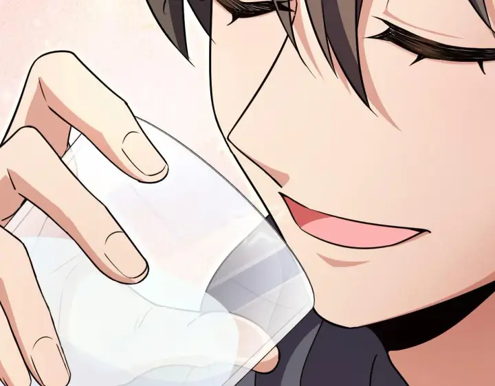 漫画《我家老婆来自一千年前》84第69张图