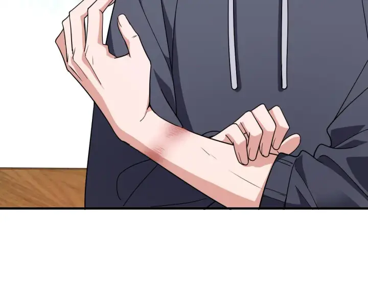 漫画《我家老婆来自一千年前》84第7张图