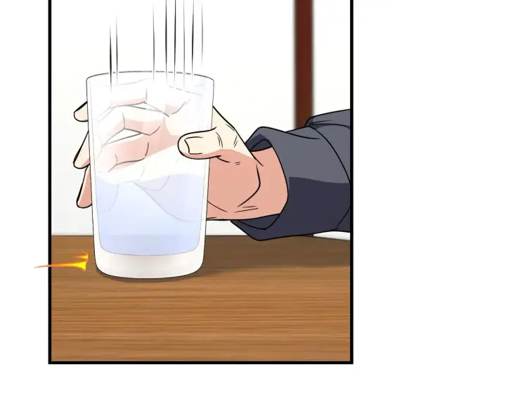 漫画《我家老婆来自一千年前》84第72张图
