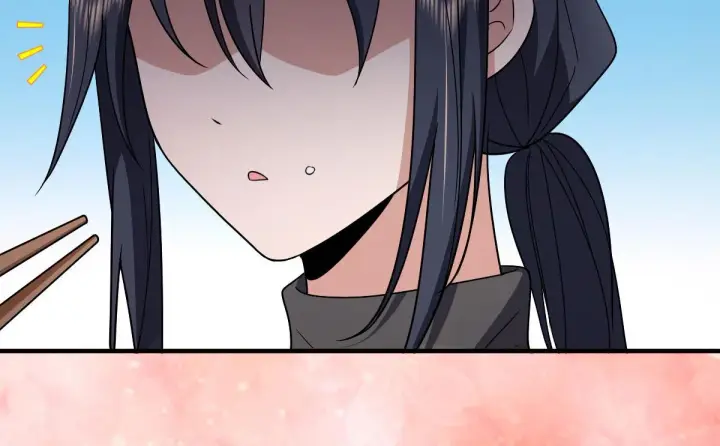 漫画《我家老婆来自一千年前》84第74张图