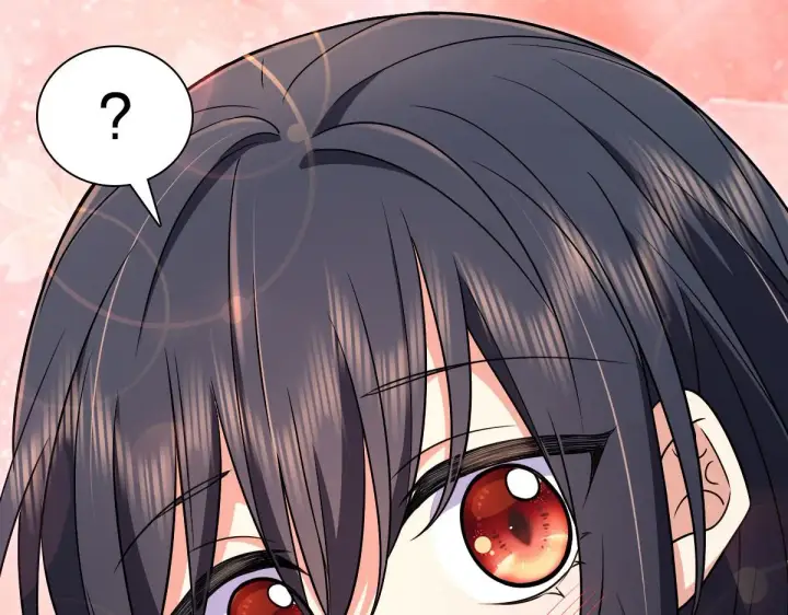 漫画《我家老婆来自一千年前》84第75张图