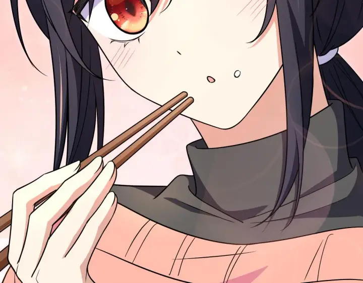 漫画《我家老婆来自一千年前》84第76张图