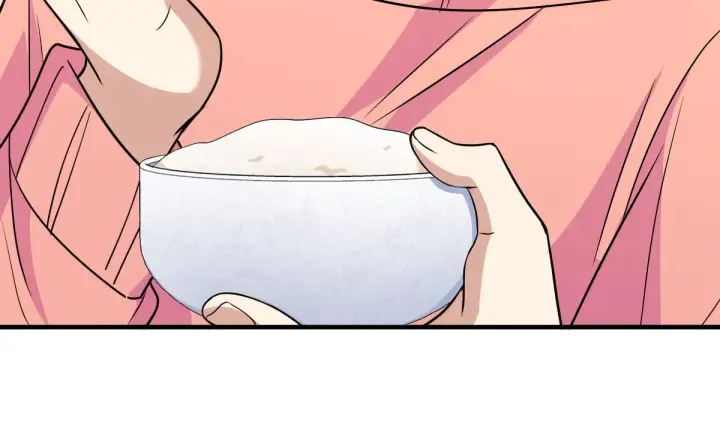 漫画《我家老婆来自一千年前》84第77张图