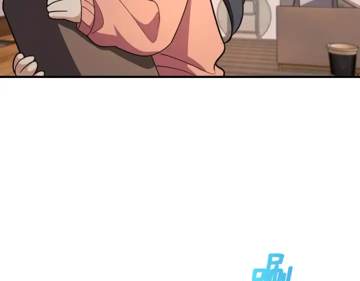 漫画《我家老婆来自一千年前》85第101张图
